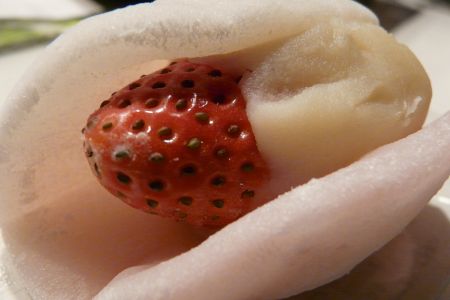 2012年2月7日 えへへ・・・_b0098584_22555584.jpg