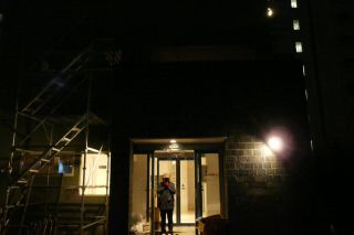 2012年2月7日 えへへ・・・_b0098584_22574451.jpg