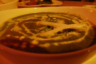 2012年2月7日 えへへ・・・_b0098584_22584681.jpg