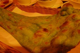2012年2月7日 えへへ・・・_b0098584_2259011.jpg