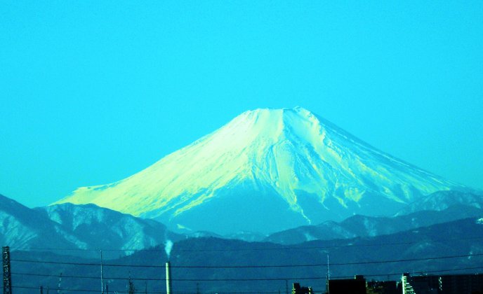 e0191585_13234919.jpg