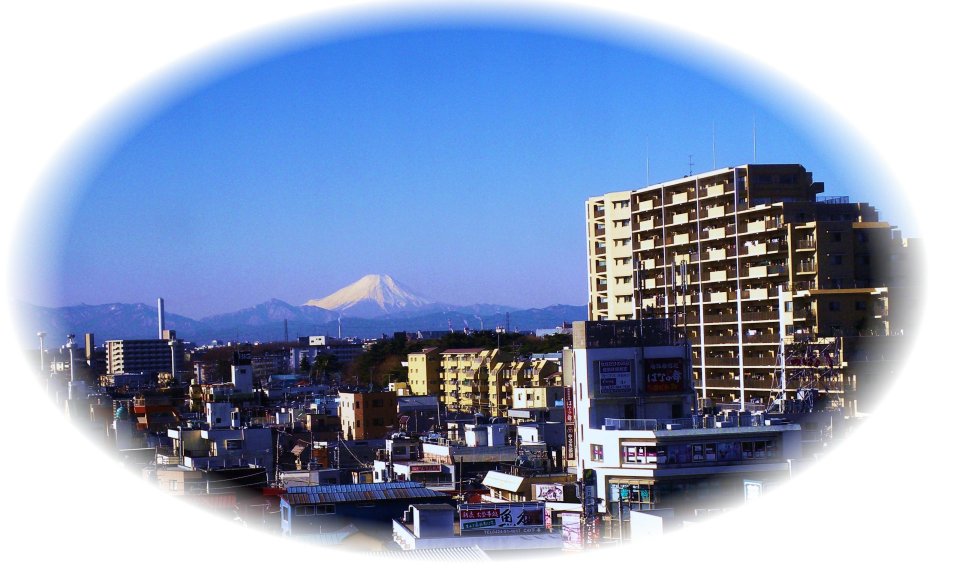 e0191585_13304434.jpg