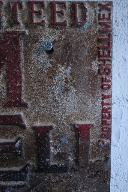 c0143989_18193728.jpg