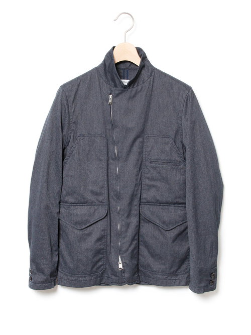 \"nonnative\" 2012 SPRING new arrival item !!_c0079892_10452773.jpg