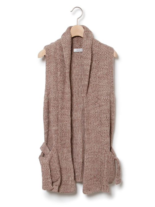 \"nonnative\" 2012 SPRING new arrival item !!_c0079892_10455544.jpg