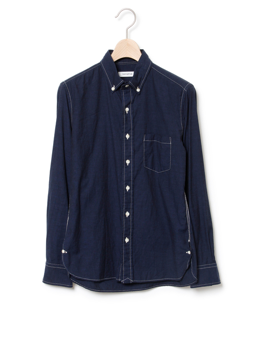 \"nonnative\" 2012 SPRING new arrival item !!_c0079892_1046193.jpg
