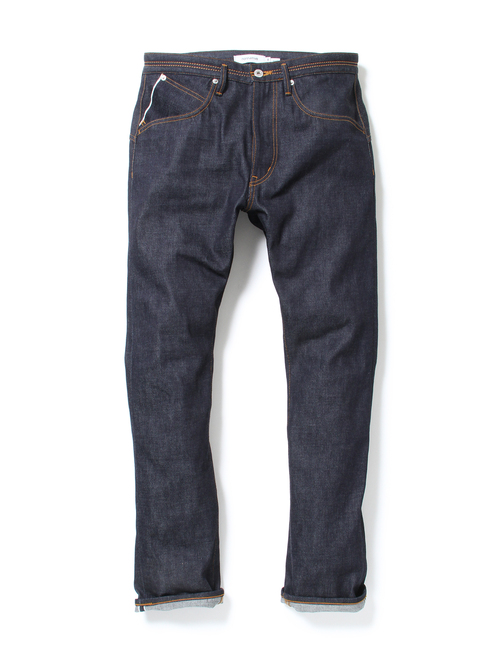 \"nonnative\" 2012 SPRING new arrival item !!_c0079892_1047284.jpg