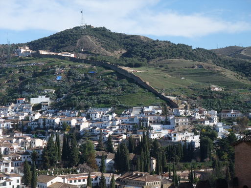 e0244492_22235658.jpg