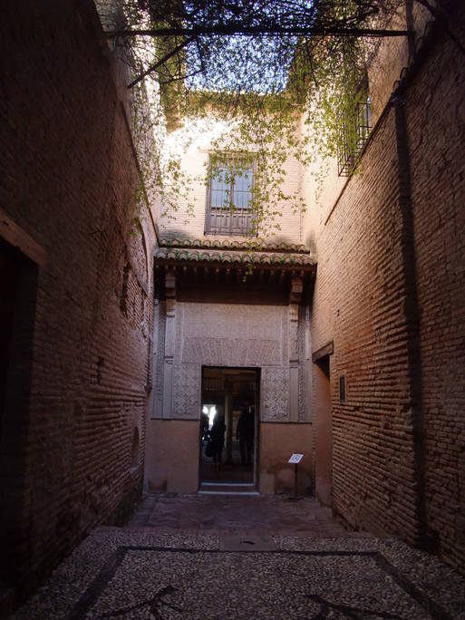 e0244492_2226454.jpg