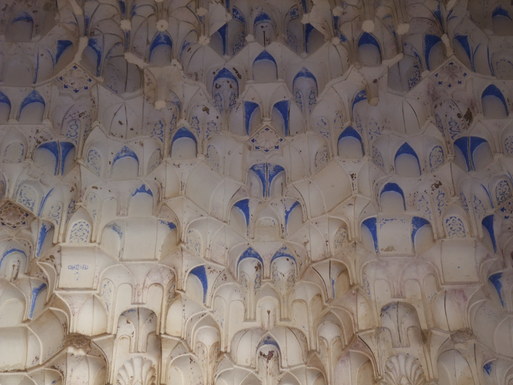 e0244492_22294627.jpg