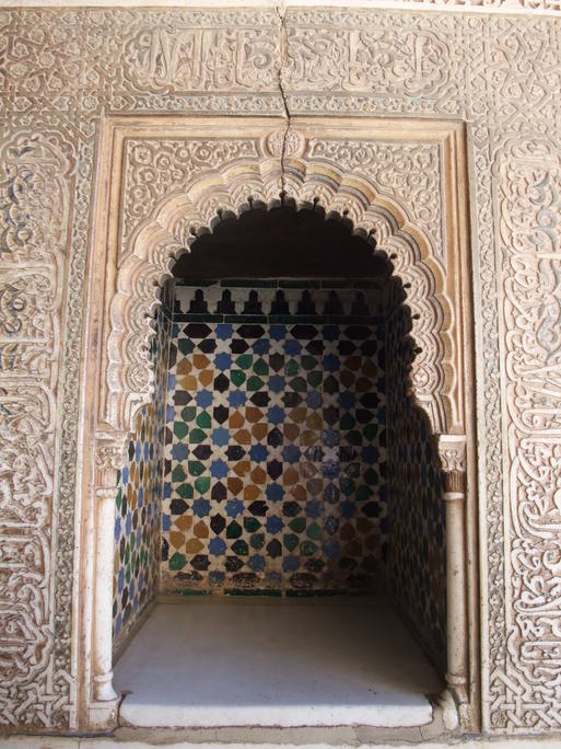 e0244492_22312947.jpg