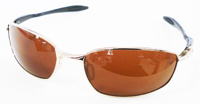 OAKLEY新作メタルサングラスBLENDER(ブレンダー)入荷!_c0003493_10211765.jpg