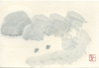 a0030594_2321329.png