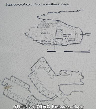 c0010496_2374162.jpg