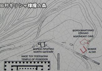 c0010496_238041.jpg