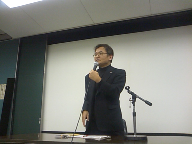 「原子力村」の犯罪を告訴する_e0068696_7584527.jpg