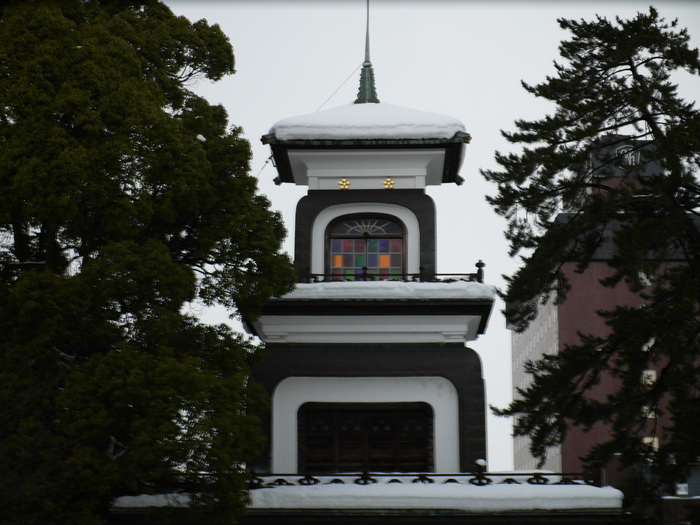 f0227396_14304418.jpg