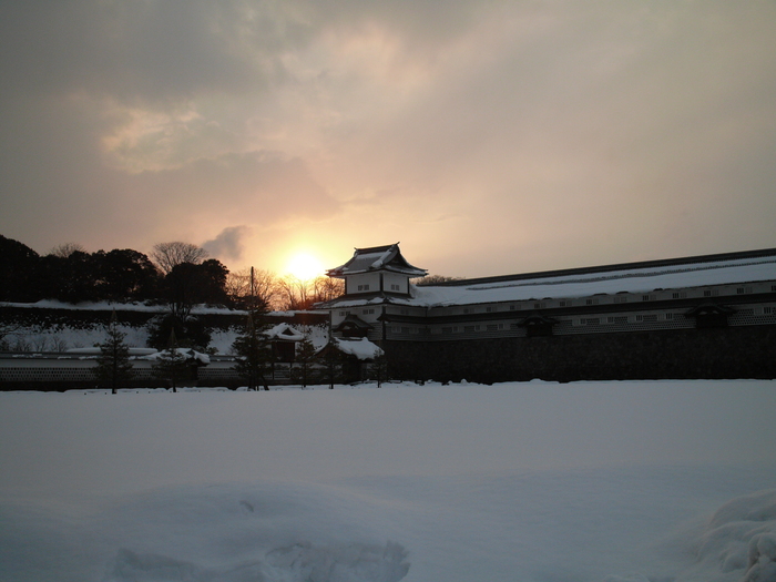 f0227396_161757.jpg