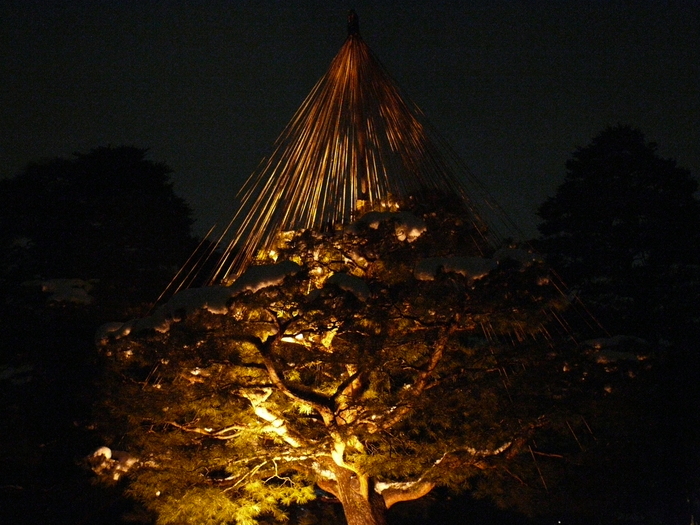 f0227396_171051100.jpg