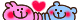 e0184197_23482123.gif