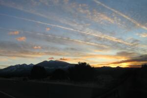 the way thru / Feb 2012_f0072997_934278.jpg