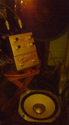 c0202101_0543582.jpg