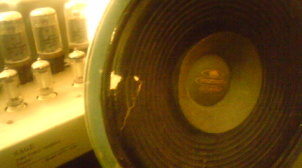 c0202101_0543594.jpg