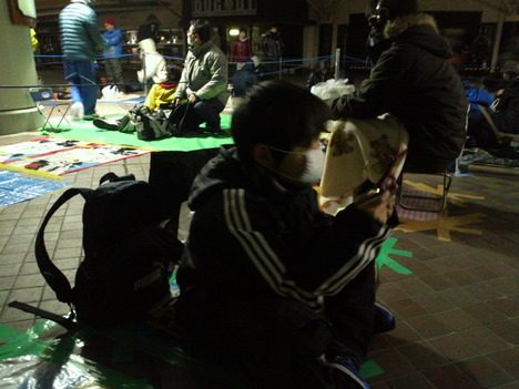 b0029202_16511232.jpg