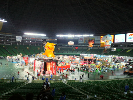 b0029202_16522386.jpg