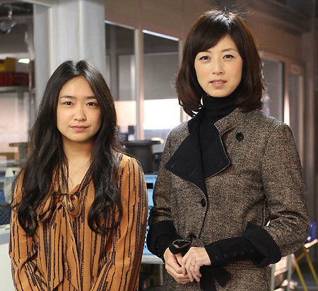 DVD★NHKドラマ10 タイトロープの女(全話)★レンタル落ち 池脇千鶴 Amazon.co.jp: NHKドラマ10 タイトロープの女 [DVD] : 池脇千鶴