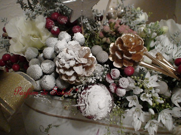 d0087503_1343523.jpg