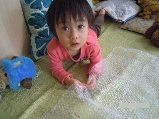 e0144903_15525435.jpg