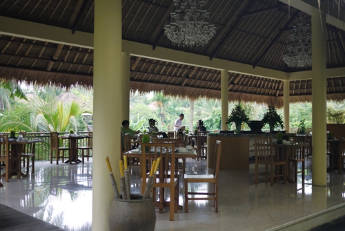 12 バリ旅行 コマネカアットラササヤンの朝食 Life Is Delicious 12 バリ旅行 コマネカアットラササヤンの朝食 Life Is Delicious