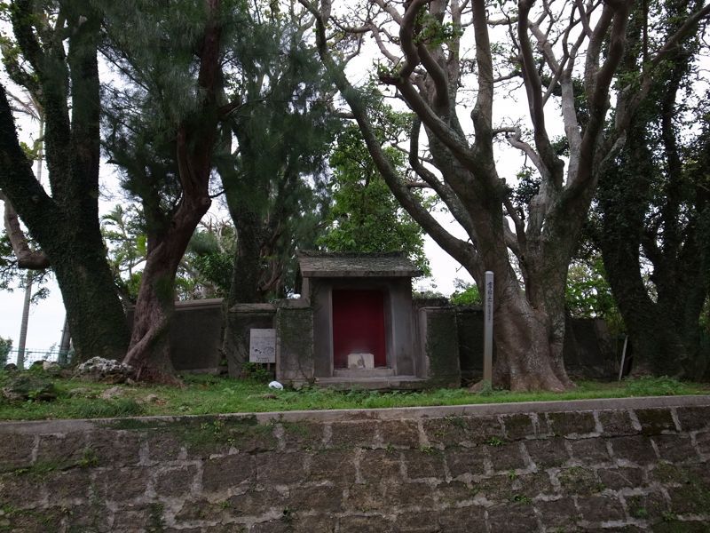 d0147406_12201282.jpg