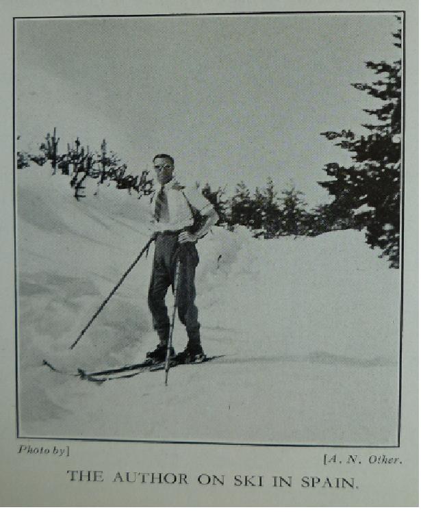 a0248508_14191945.jpg