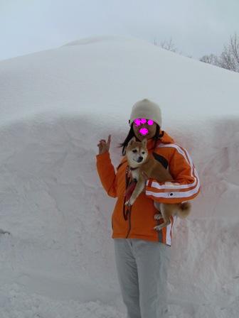 f0004309_21535546.jpg