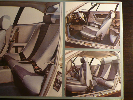 Ferrari 308gt4 original catalog_a0129711_18103229.jpg