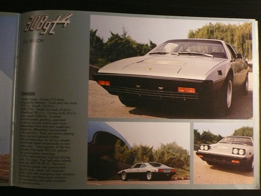 Ferrari 308gt4 original catalog_a0129711_18123642.jpg