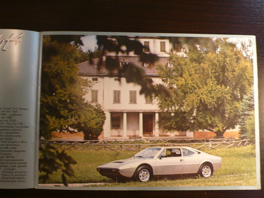 Ferrari 308gt4 original catalog_a0129711_1872516.jpg