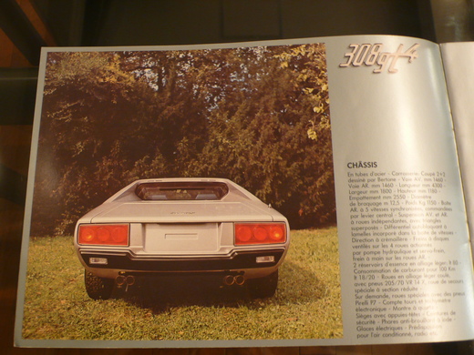 Ferrari 308gt4 original catalog_a0129711_1874926.jpg