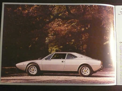 Ferrari 308gt4 original catalog_a0129711_1883696.jpg