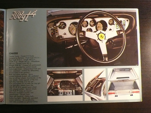 Ferrari 308gt4 original catalog_a0129711_1885418.jpg