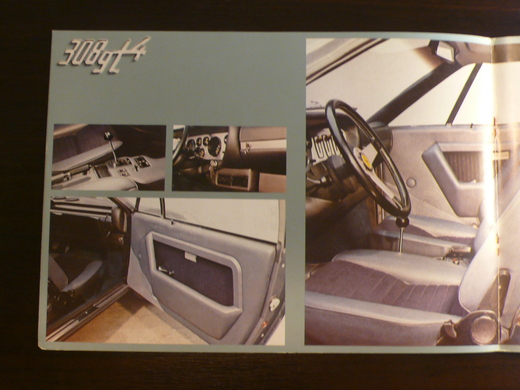 Ferrari 308gt4 original catalog_a0129711_1894766.jpg