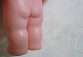 f0223313_20293567.jpg