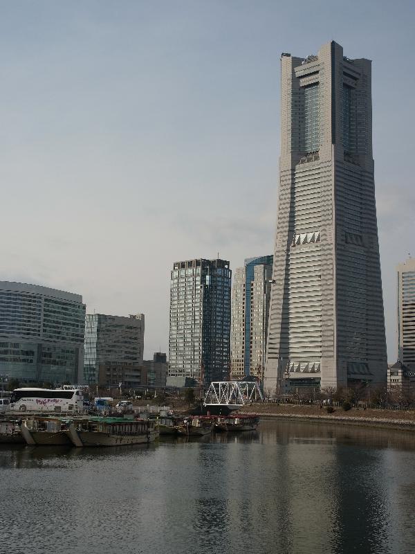 a0254914_22403744.jpg