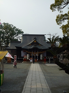 c0203514_19451884.jpg