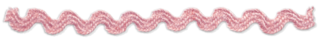 a0256316_82977.png
