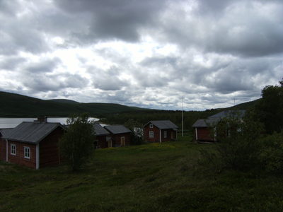 b0202018_1626436.jpg
