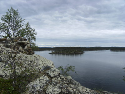 b0202018_1750266.jpg