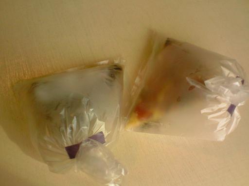c0097620_19332117.jpg